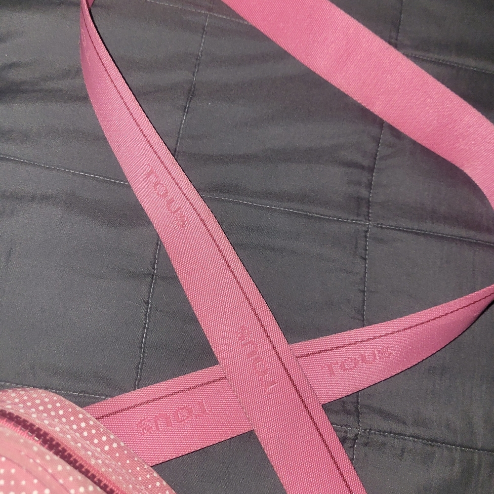 Tous Laptop bag
